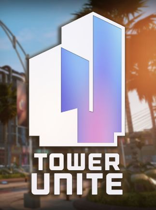 Game World Tier List - General - PixelTail Games - Creators of Tower Unite!