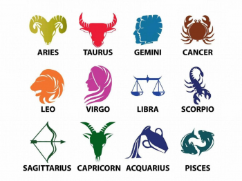 Zodiac Signs In The Tier List - 6 Top Tier Zodiac Signs