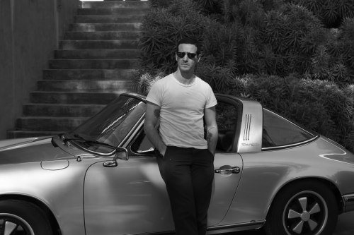 Pj Ransone Create a pj ransone character (by d*ck size) Tier List - TierMaker