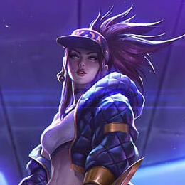S tier babe skins Tier List (Community Rankings) - TierMaker