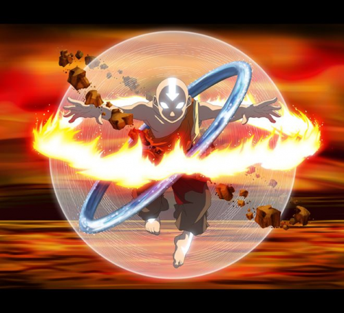 Create A Avatar The Last Airbender Episodes Tier List TierMaker create-a-avatar-the-last-airbender-episodes-tier-list-tiermaker
