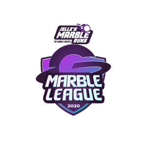 Create a MARBLE LEAGUE Tier List - TierMaker