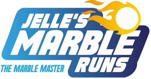 Create a MARBLE LEAGUE TEAMS Tier List - TierMaker