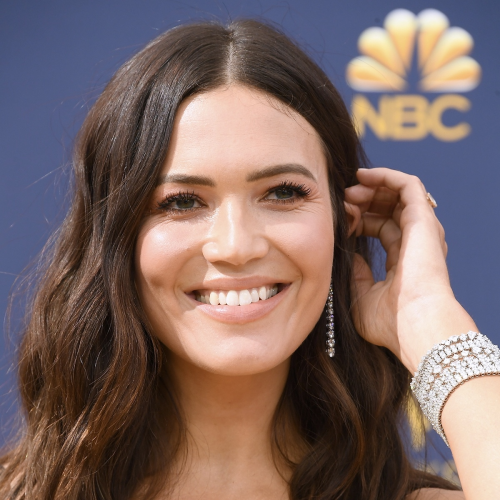 Actors and Actresses Tier List (Community Rankings) - TierMaker