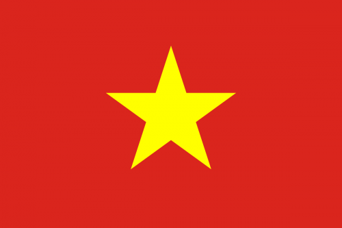 Vietnamese Last Name Tier Ranking Tier List Community Rankings TierMaker vietnamese-last-name-tier-ranking-tier-list-community-rankings-tiermaker