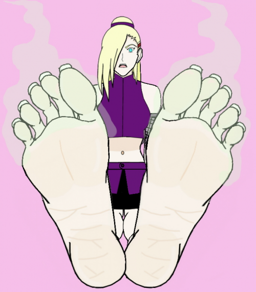 Migliori piedini anime feet anime foot girl boy.