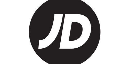 Create a JD Sports Brands Tier List - TierMaker