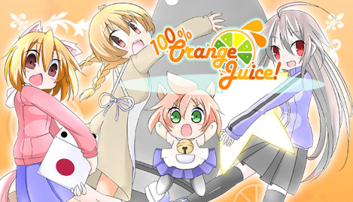 100-orange-juice-characters-tier-list-community-rankings-tiermaker
