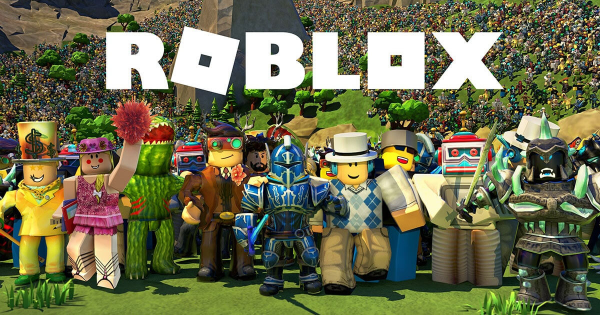 Create A ROBLOX YOUTUBERS Tier List TierMaker