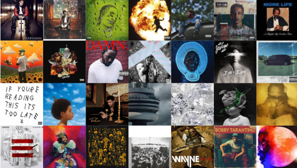 create-a-2010-s-best-rap-albums-tier-list-tiermaker