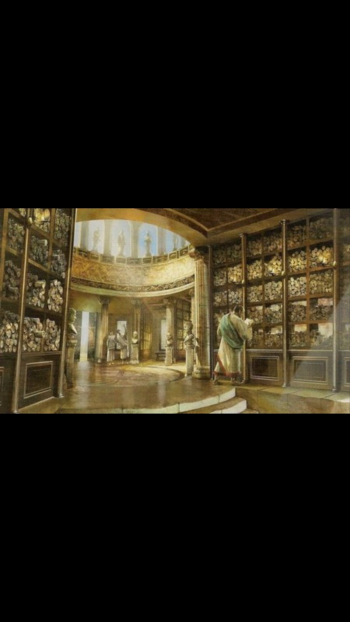 Best writers ever Tier List (Community Rankings) - TierMaker