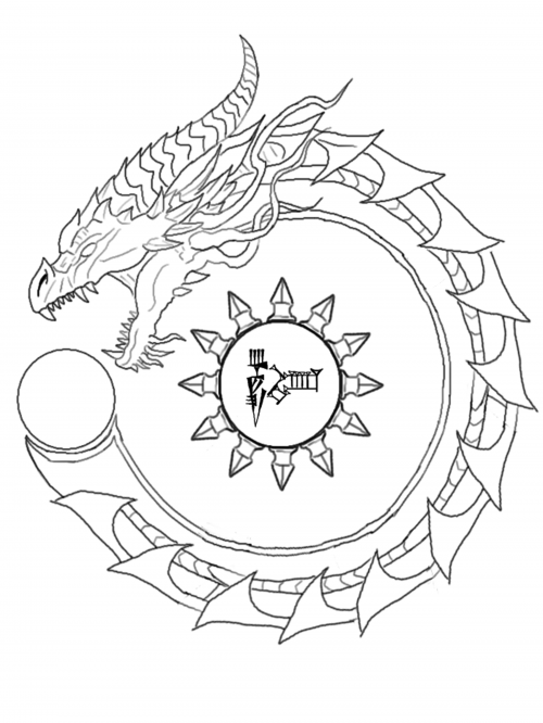 Cuetherage DND Beyond Characters Tier List Rankings) TierMaker