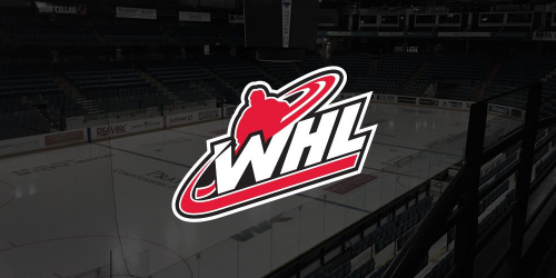 Create a WHL 2019 - 2020 Primary Logos Tier List - TierMaker