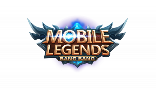 Create A Mobile Legends Tier List TierMaker