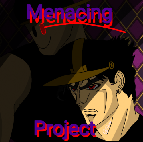 Project Menacing Codes - Roblox