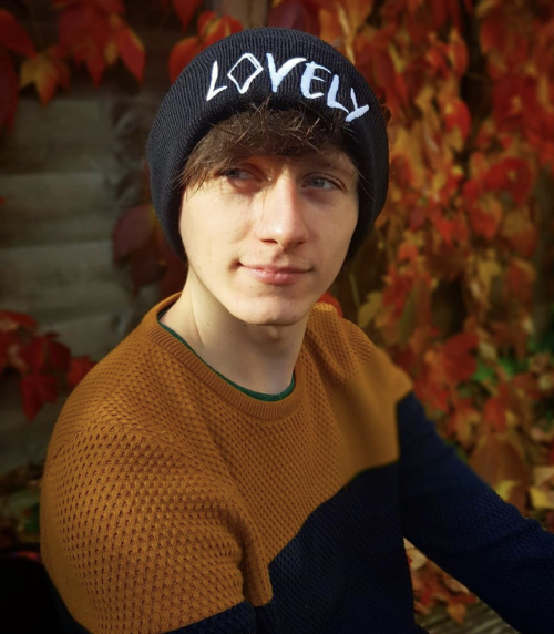 JackSucksAtLife Channels Take 2 Tier List Community Rankings TierMaker jacksucksatlife-channels-take-2-tier-list-community-rankings-tiermaker