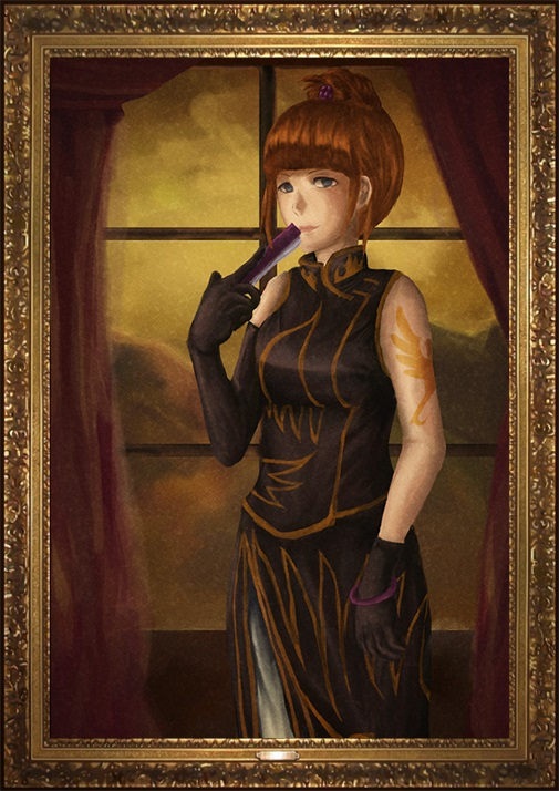 Create A Episode 3 Umineko Characters Tier List TierMaker create-a-episode-3-umineko-characters-tier-list-tiermaker