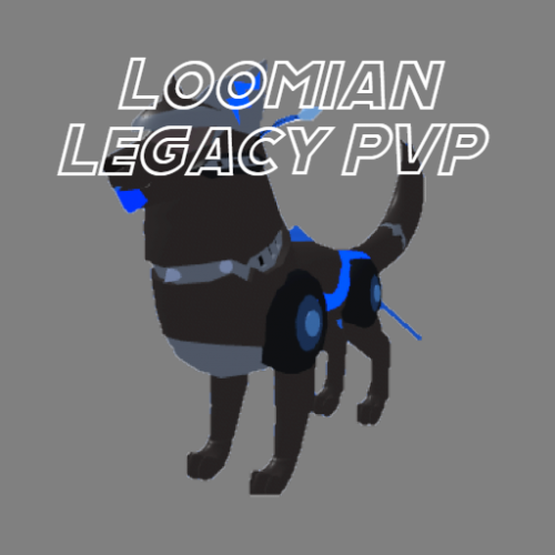 Loomian Legacy Roblox The Video Cut Of Video - chit chat talk blog loomian legacy roblox amino