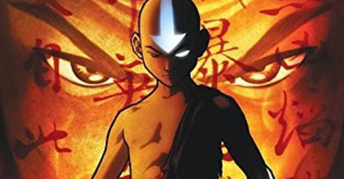 Create A Avatar Bending Tier List TierMaker create-a-avatar-bending-tier-list-tiermaker