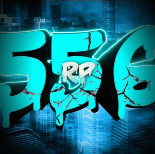 556 RP GANGS Tier List (Community Rankings) - TierMaker