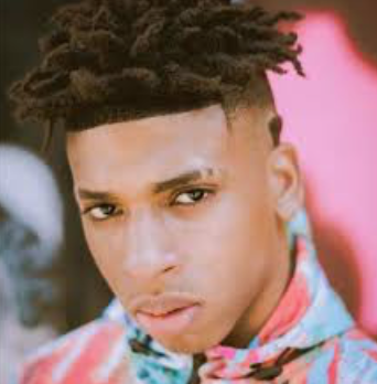 2020 XXL FRESHMEN Tier List (Community Rankings) - TierMaker
