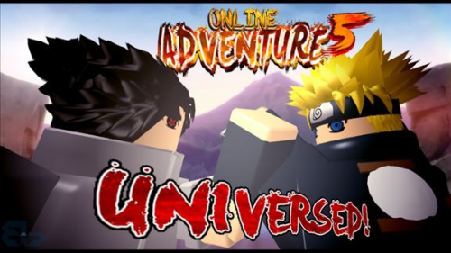top 10 best roblox naruto games