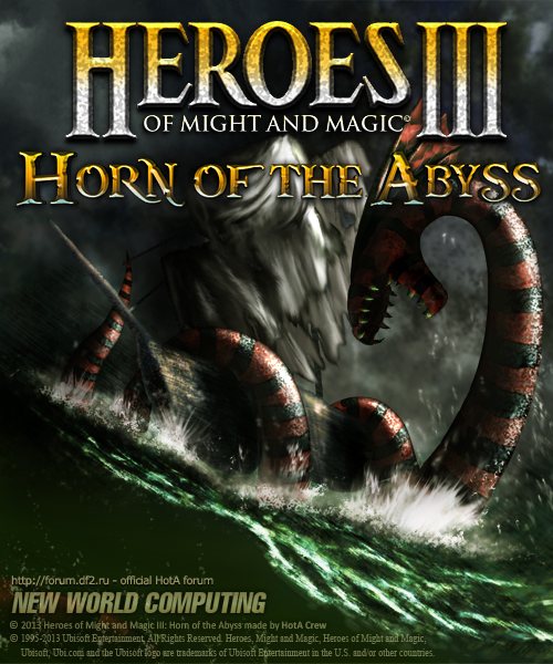 Герои меча и магии 3 Horn of the Abyss. Heroes 3 Hota. Исра герои 3. Герои 3 мультиплеер.