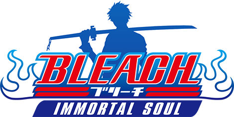 Tier List for Bleach: Immortal Soul on PC - The Best Characters