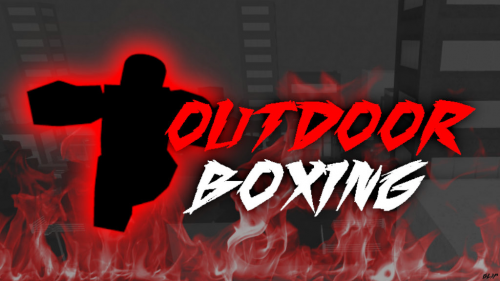 Outdoor Boxing Fighting Styles Tier List Community Rank Tiermaker - you visted outdoor boxing roblox
