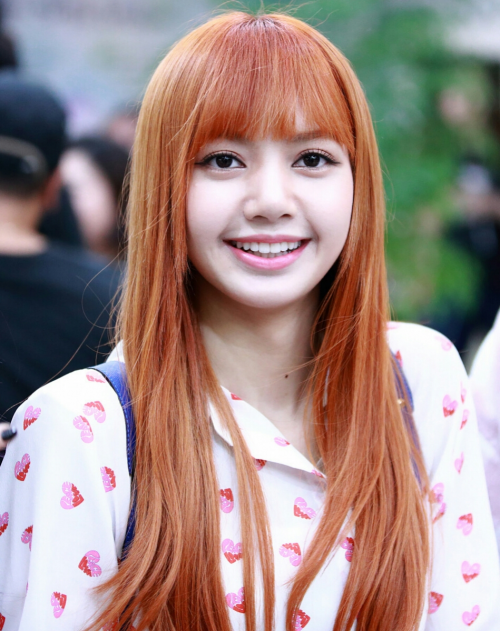 Create a Authentic female artists Tier List TierMaker