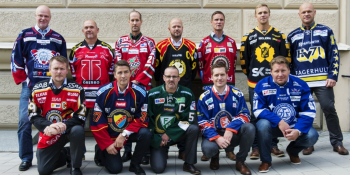 shl jerseys