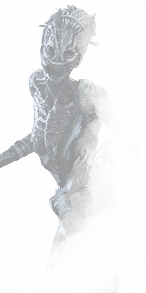 5.7.0 Hag addons Tier List Rankings) TierMaker