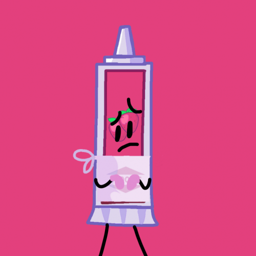 OC Land Tier List Rankings) TierMaker