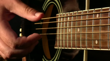 Create A Rock Tier List Tiermaker