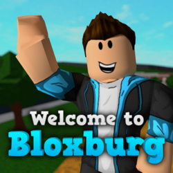 Food Court Worker, Welcome to Bloxburg Wiki