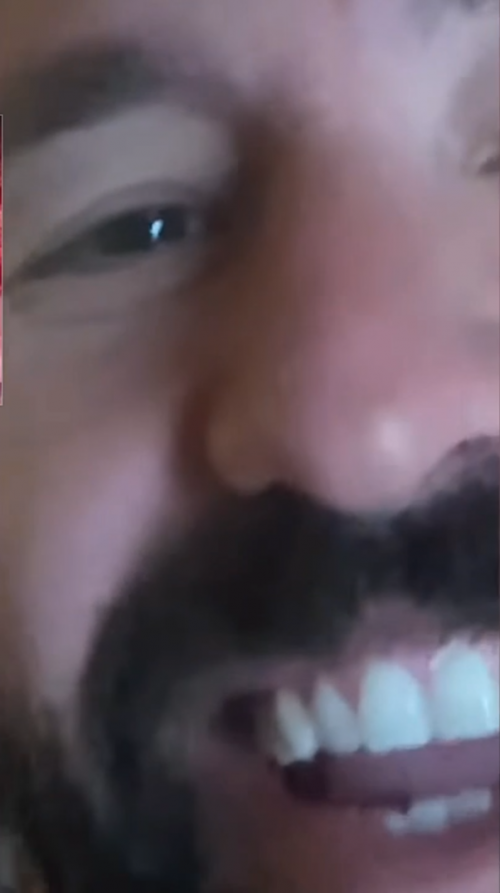 Create A Dad Tier List Tiermaker