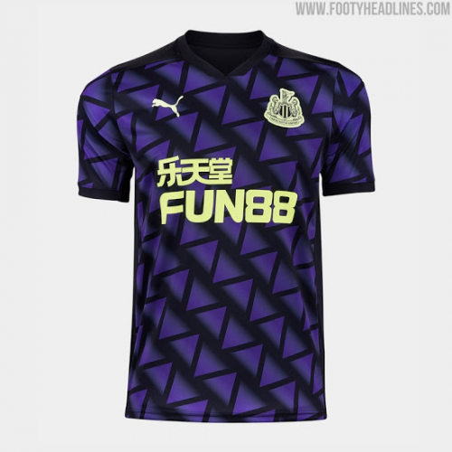 premier league shirt Tier List (Community Rank) - TierMaker