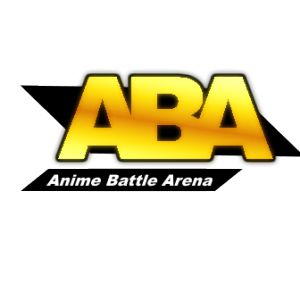 Create A Anime Battle Arena Tierlist 5 21 Tier List Tiermaker