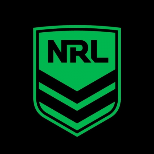 NRL Teams Tier List Rankings) TierMaker