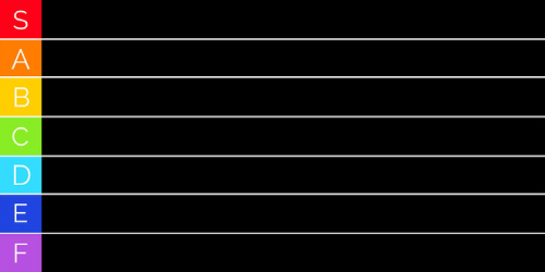 Create a Los Pibes On Top Tier List - TierMaker