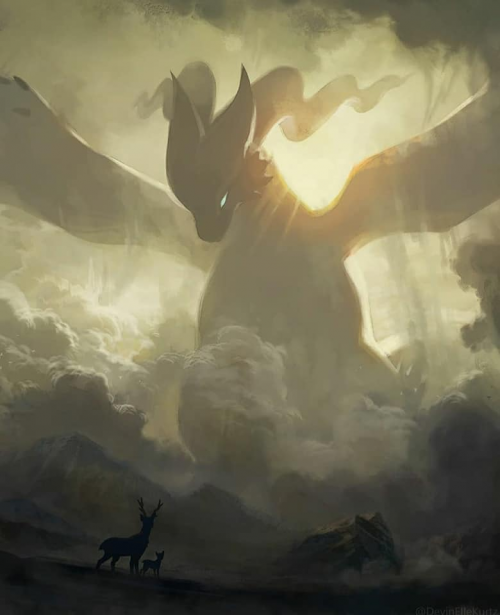 Create a pokemon master ex Tier List - TierMaker