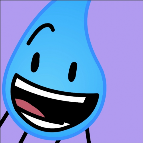 Bfb двигатель характеристики