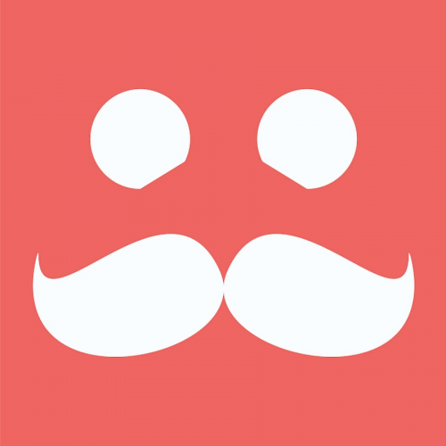 minecraft-youtubers-tier-list-community-rankings-tiermaker