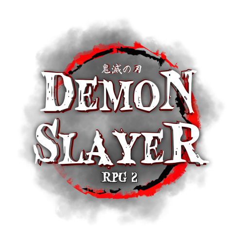 View 24 Demon Slayer Logo Png Transparent Youngtrendrush Gambaran