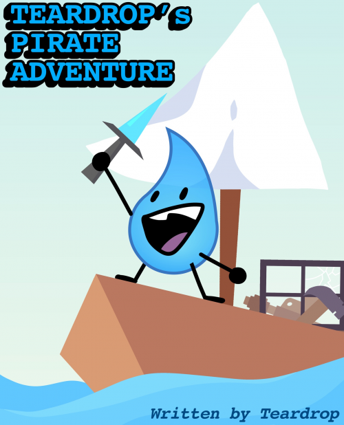 Create a Bfb split contestants only Tier List TierMaker