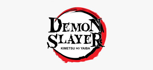 Crossover/Demon Slayer Tier List (Community Rankings) - TierMaker