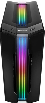 pc case Tier List (Community Rankings) - TierMaker