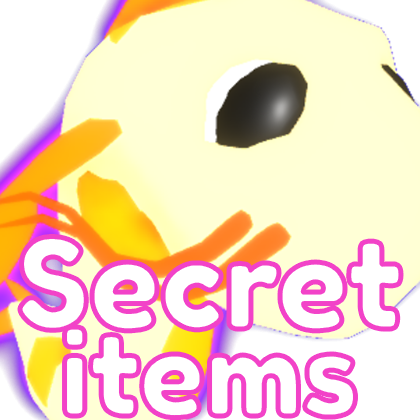 Create a Bgs secret pets Tier List TierMaker