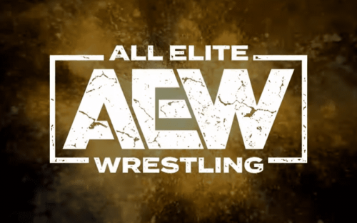 Create a The best AEW Tag Teams - Fall 2020 Tier List - TierMaker