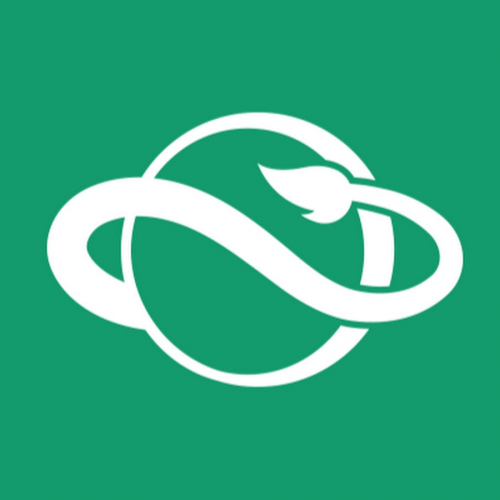 Create A Planet Zoo Animals Tier List TierMaker create-a-planet-zoo-animals-tier-list-tiermaker